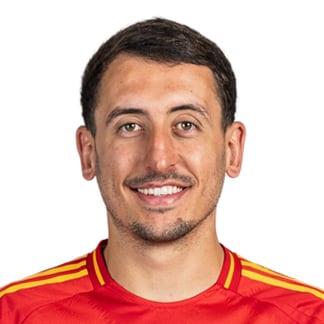 Mikel Oyarzabal